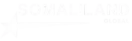 "Site Logo"